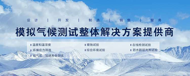 三亿-中国一站式三亿体育服务平台